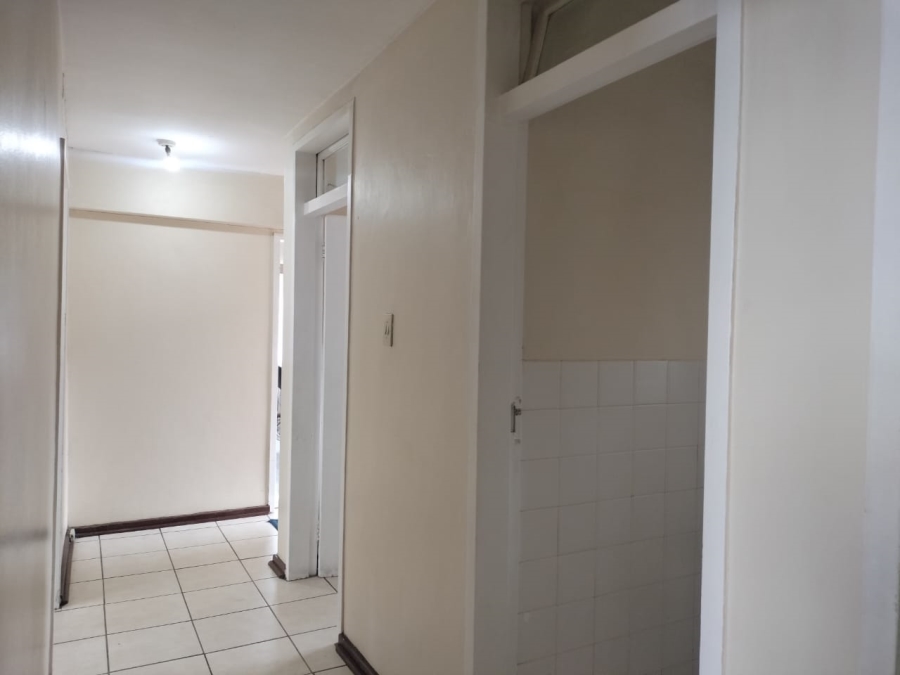 2 Bedroom Property for Sale in Navalsig Free State